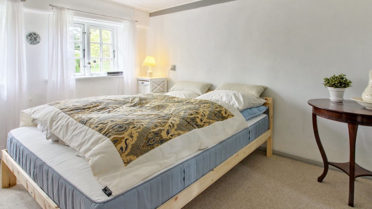 Photo of Others in Hojer