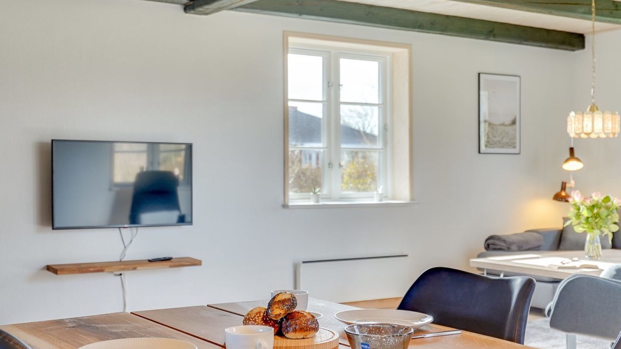Photo of Livingroom in Hojer