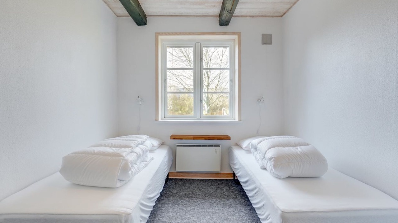 Photo of Others in Hojer