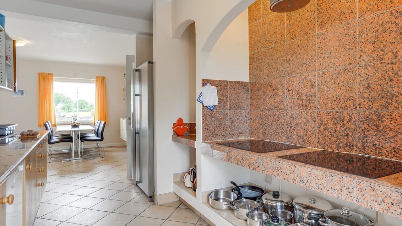 Photo of Bedroom in Ballum