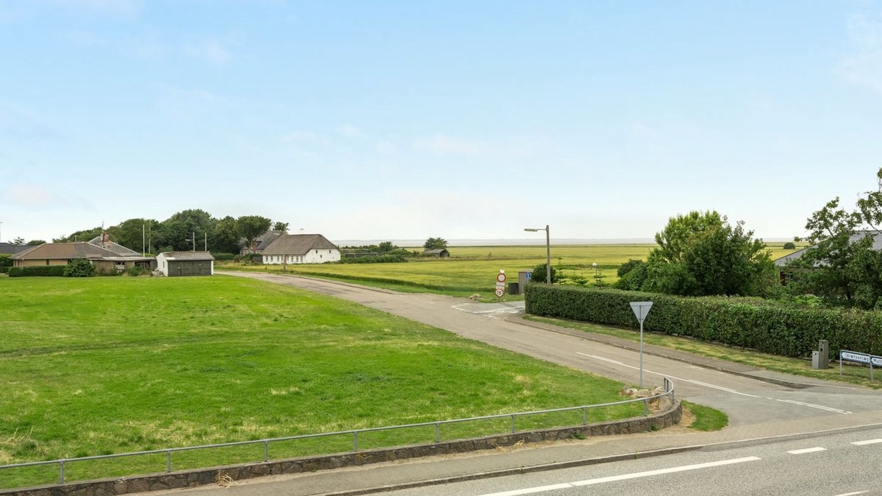 Photo of Others in Ballum