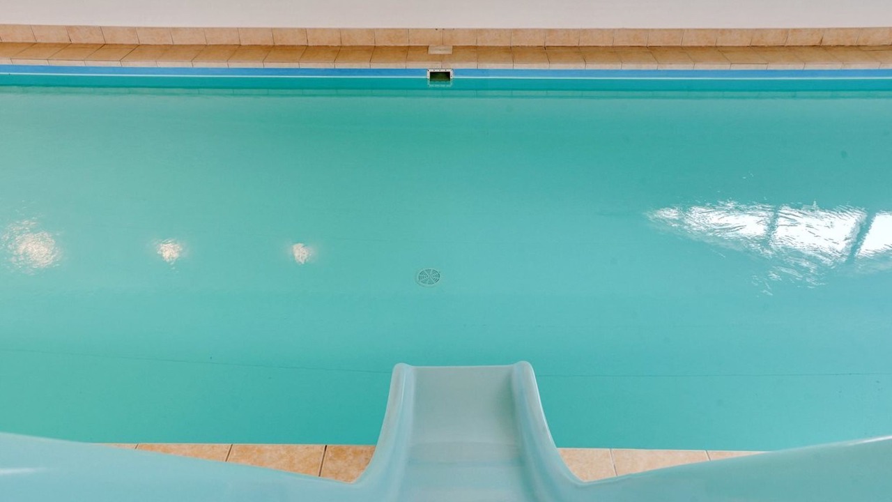 Photo of Outdoor in Ballum