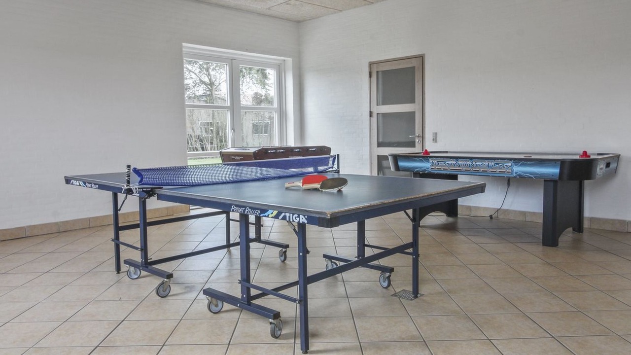 Photo of Others in Ballum