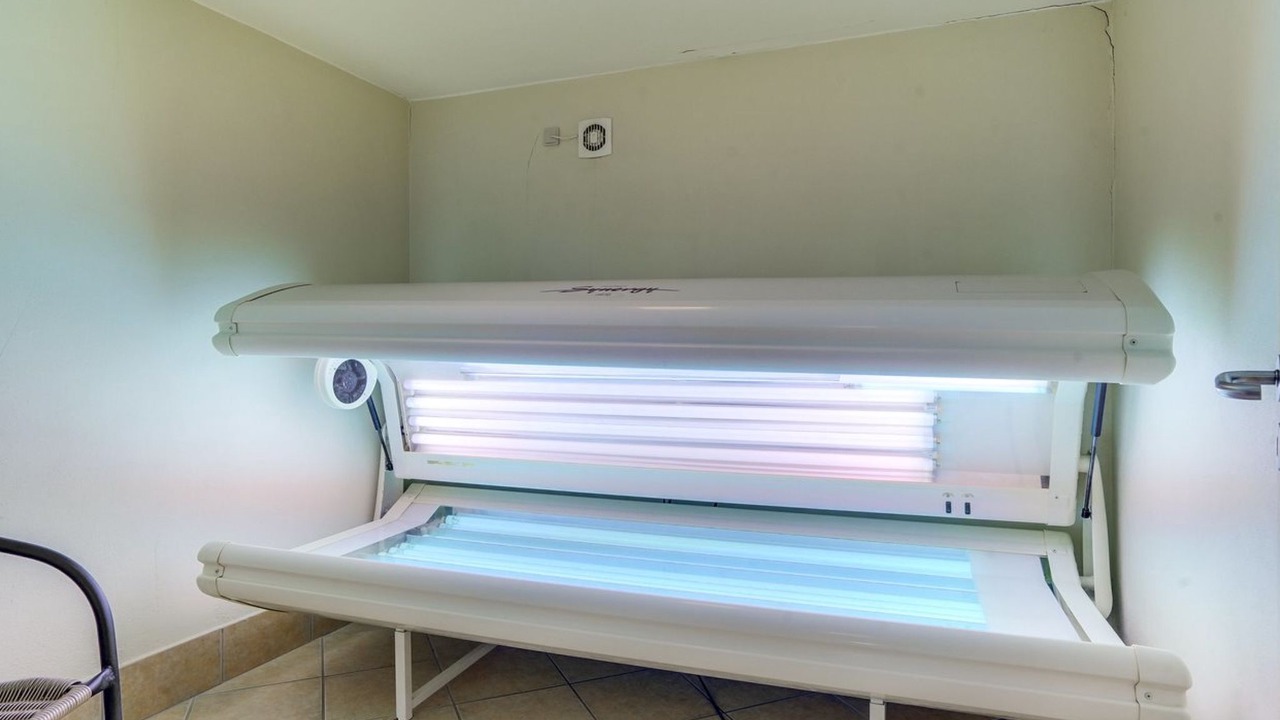 Photo of Others in Ballum