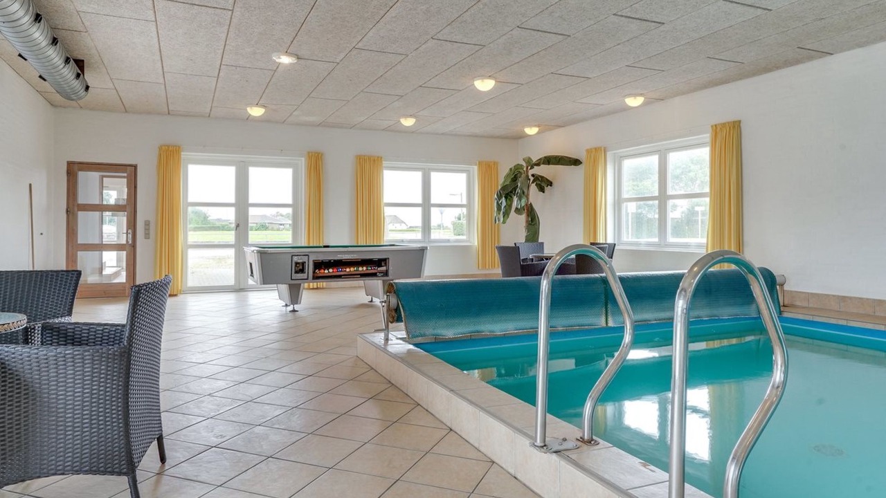 Photo of Outdoor in Ballum