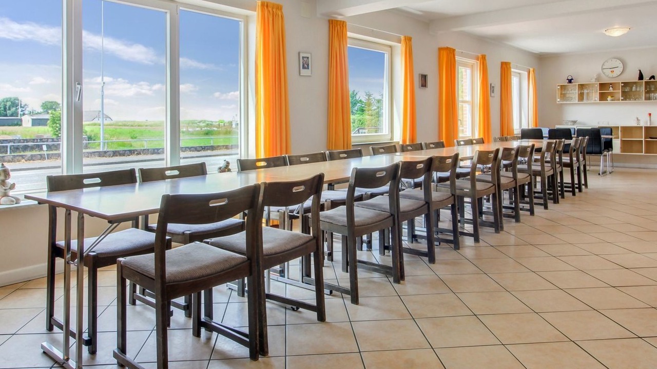 Photo of Livingroom in Ballum