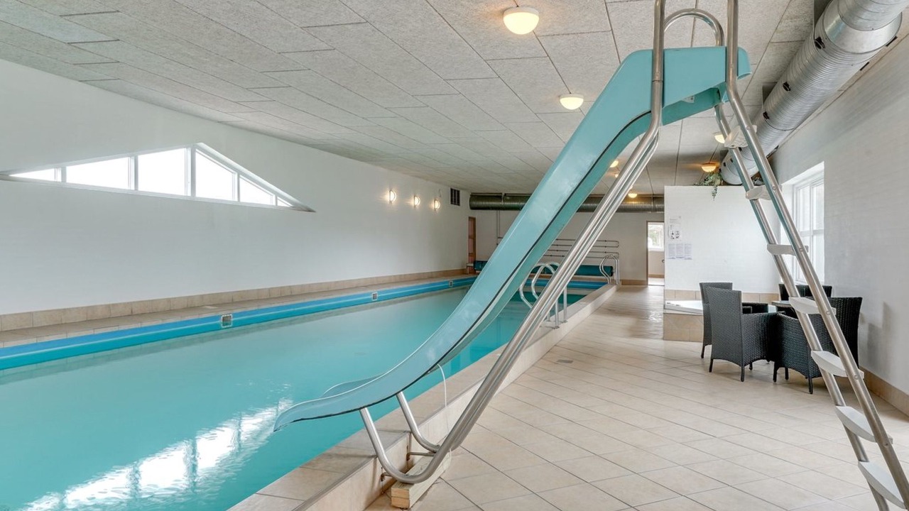 Photo of Outdoor in Ballum