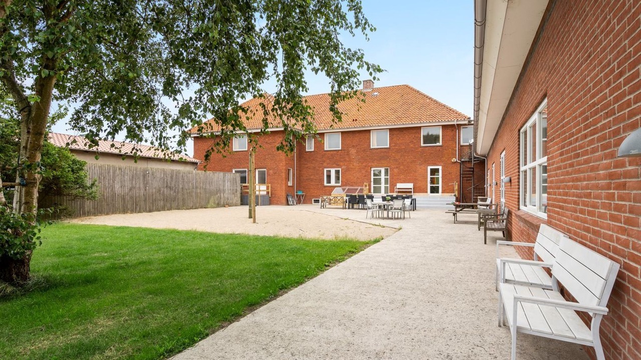 Photo of Others in Ballum