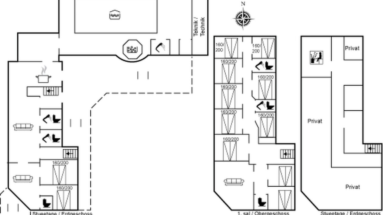 Photo of Others in Ballum