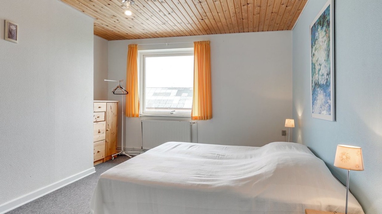 Photo of Others in Ballum