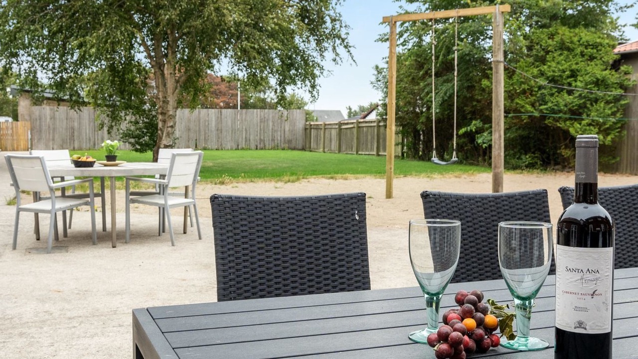 Photo of Others in Ballum