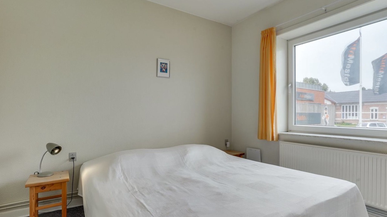 Photo of Others in Ballum