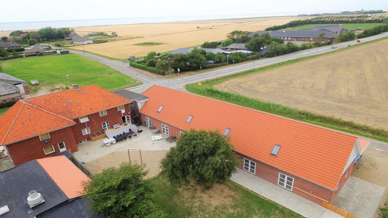 Photo of Others in Ballum