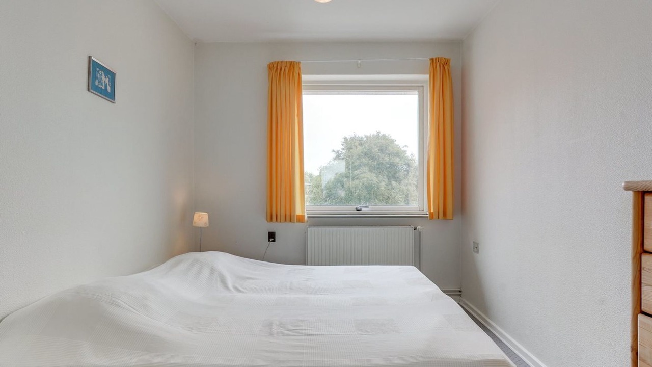 Photo of Others in Ballum