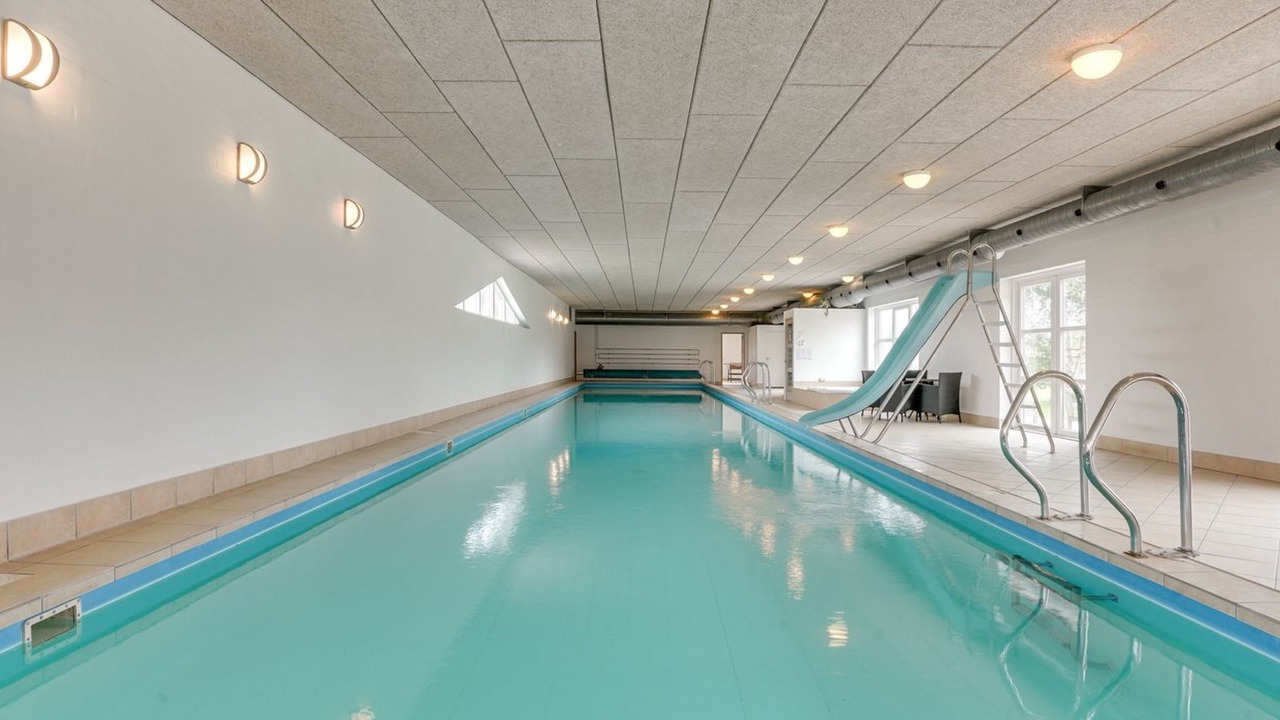 Photo of Outdoor in Ballum