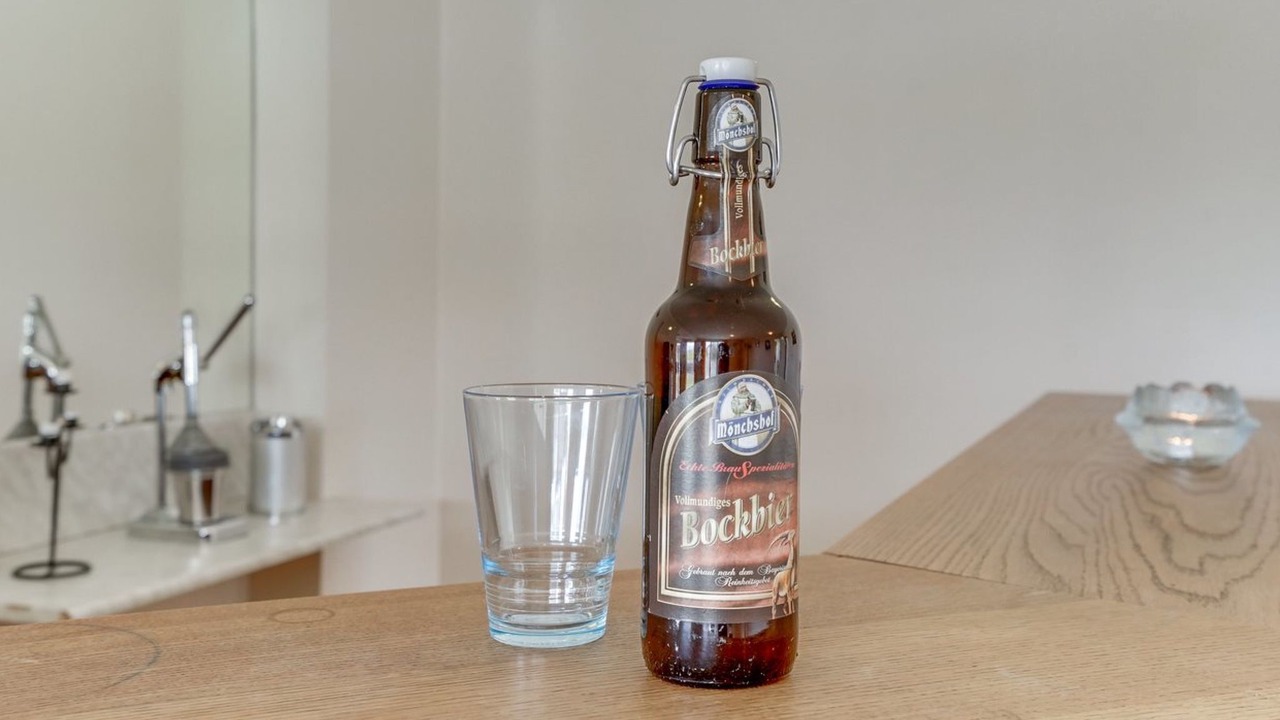 Photo of Livingroom in Ballum