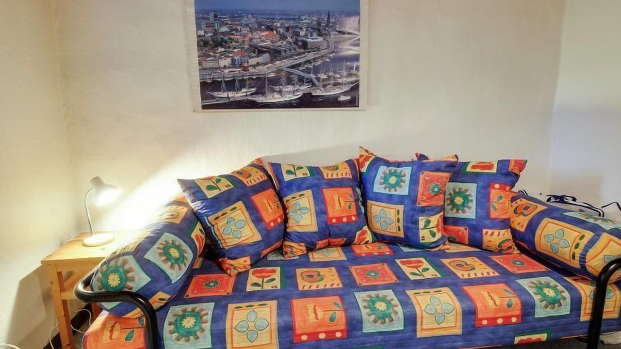 Photo of Others in Bredebro