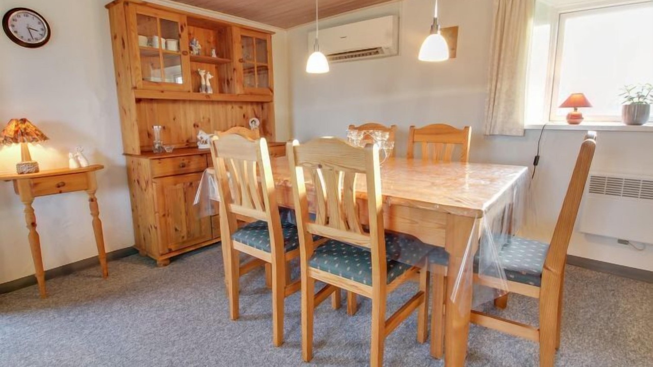 Photo of Livingroom in Bredebro