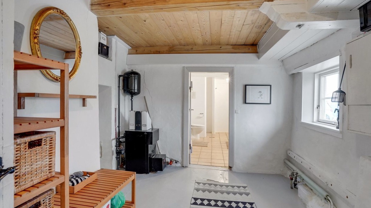 Photo of Others in Bredebro