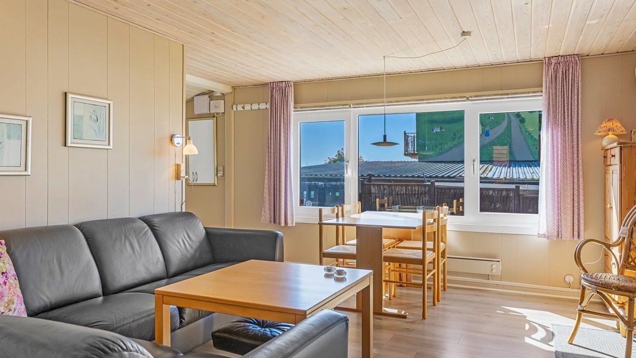 Photo of Livingroom in Diernæs