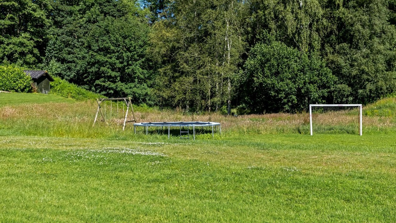 Photo of Outdoor in Diernæs