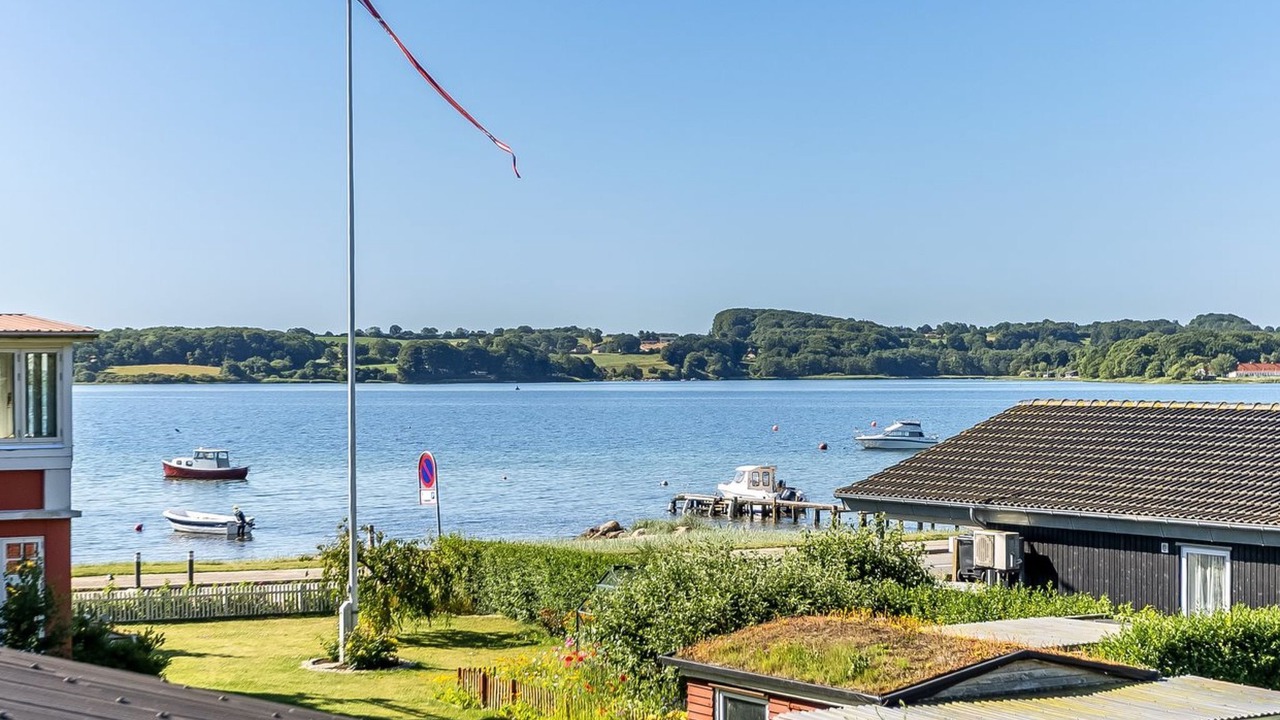 Photo of Others in Diernæs