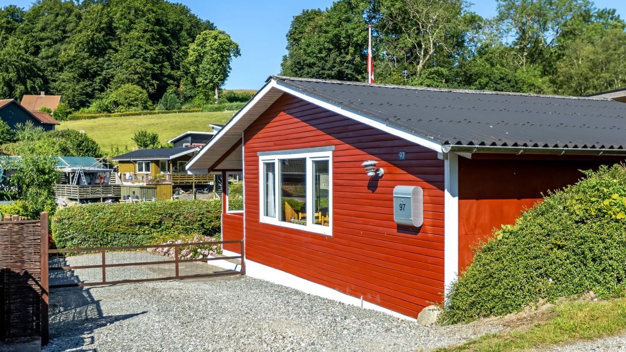 Photo of Others in Diernæs