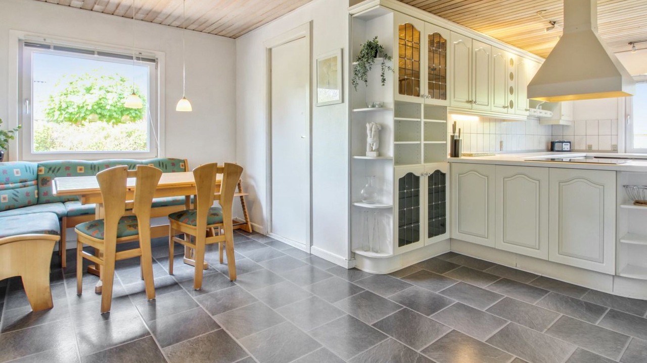 Photo of Bedroom in Hojer