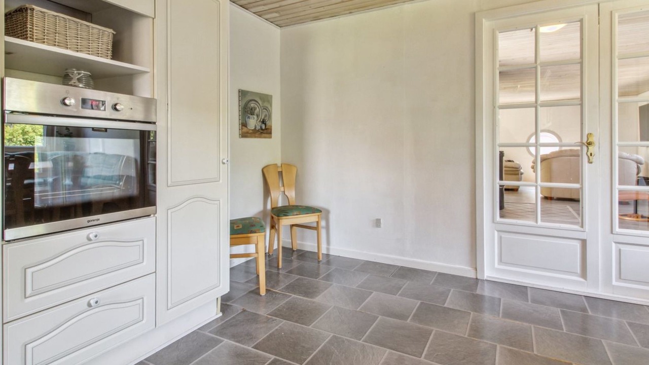 Photo of Bedroom in Hojer