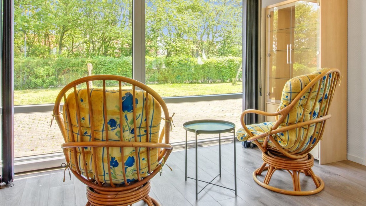 Photo of Livingroom in Hojer