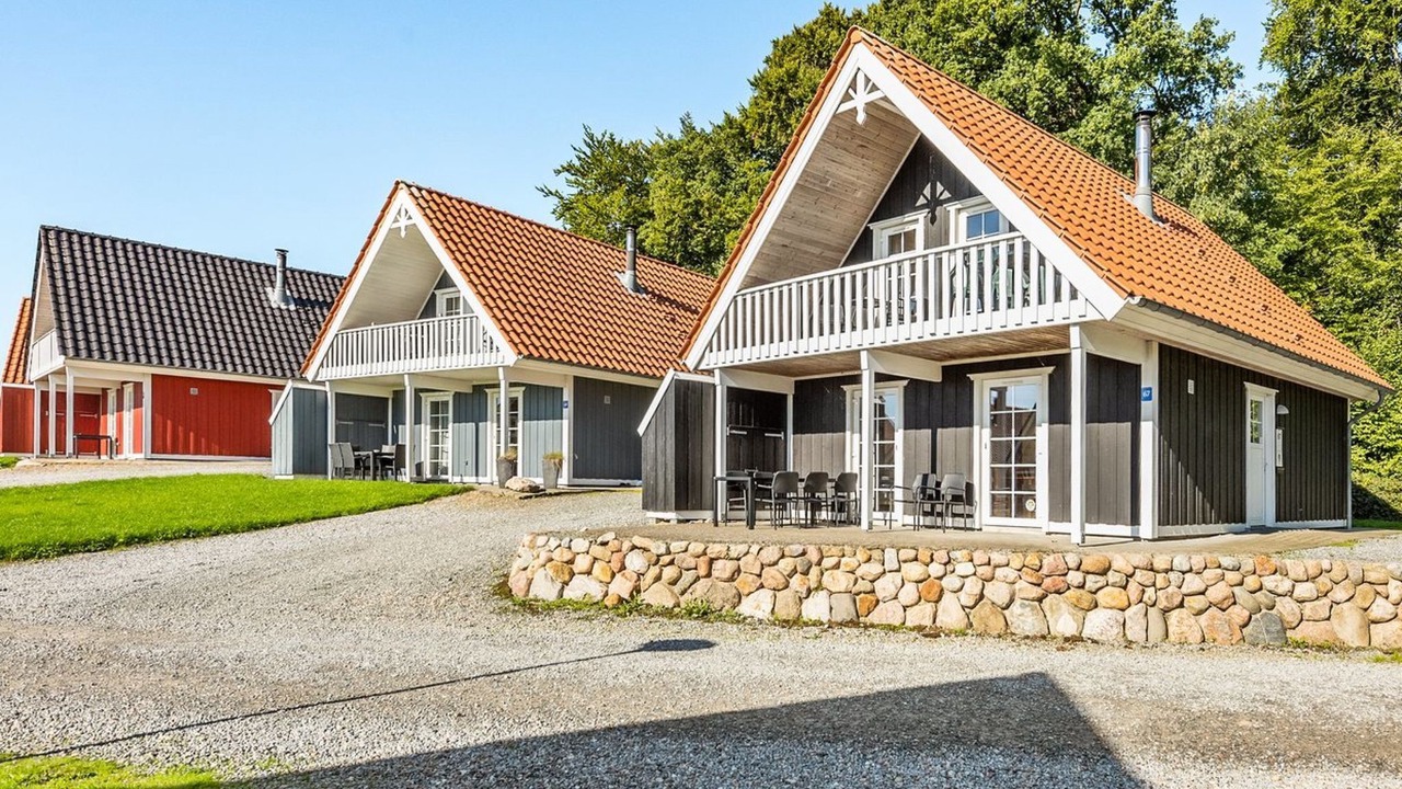 Photo of Outdoor in Grasten