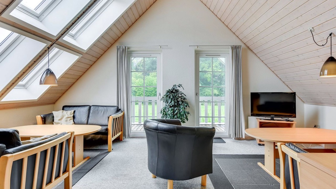Photo of Livingroom in Grasten