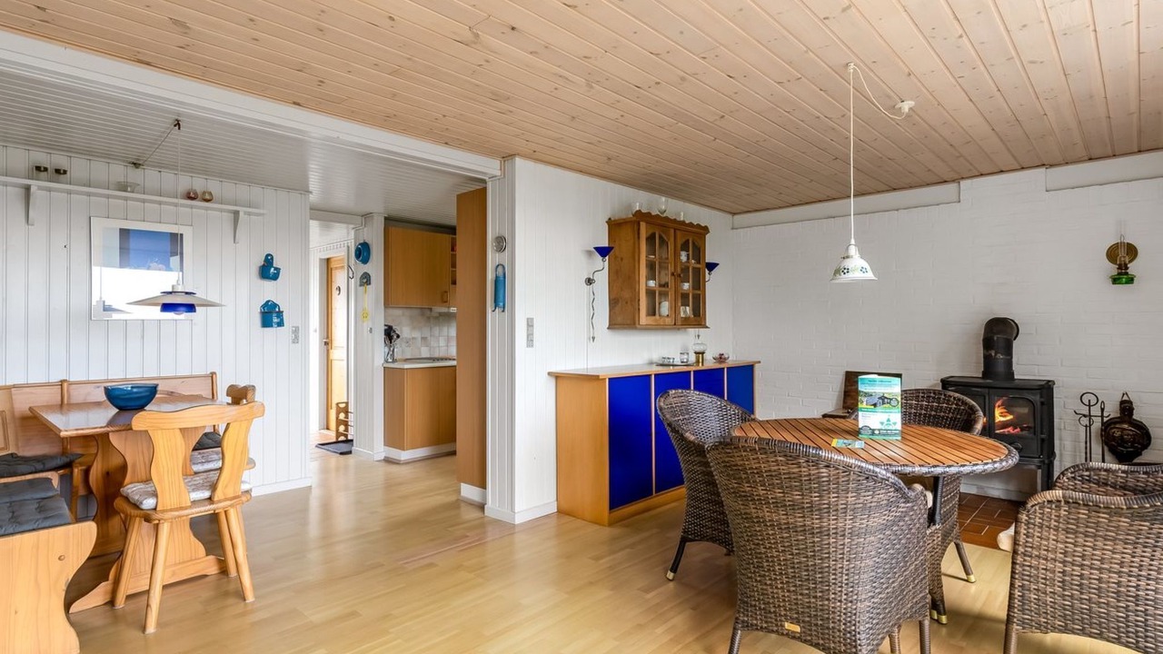 Photo of Livingroom in Grasten