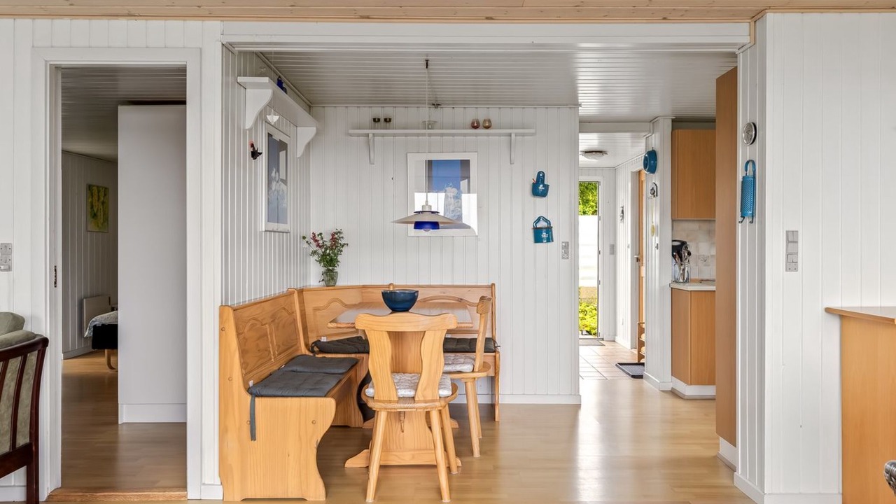 Photo of Livingroom in Grasten