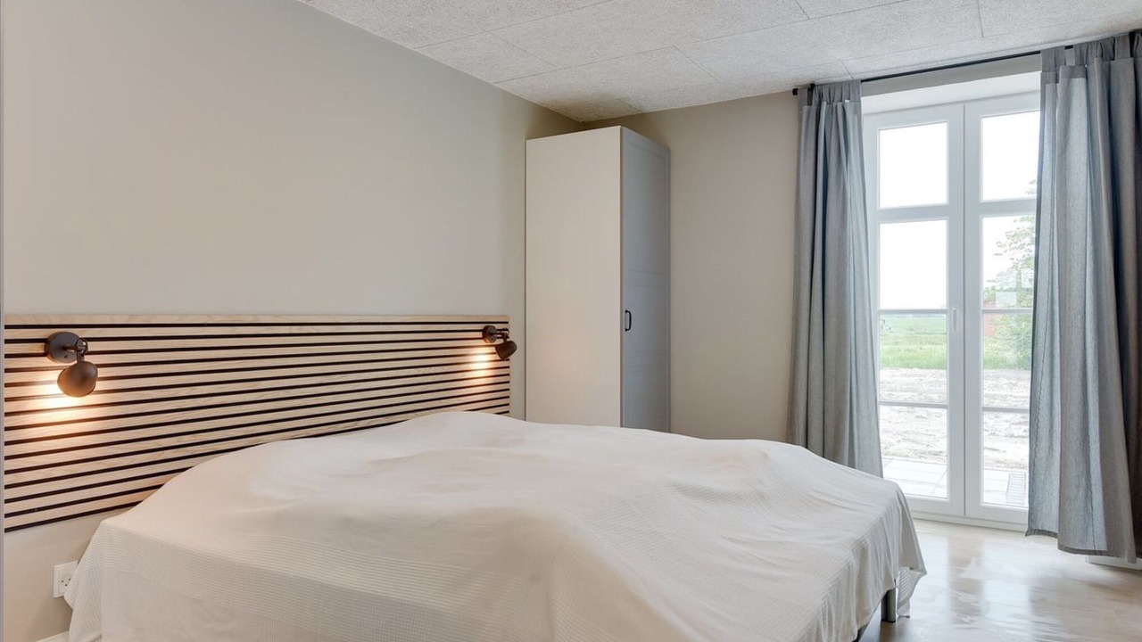 Photo of Others in Hojer