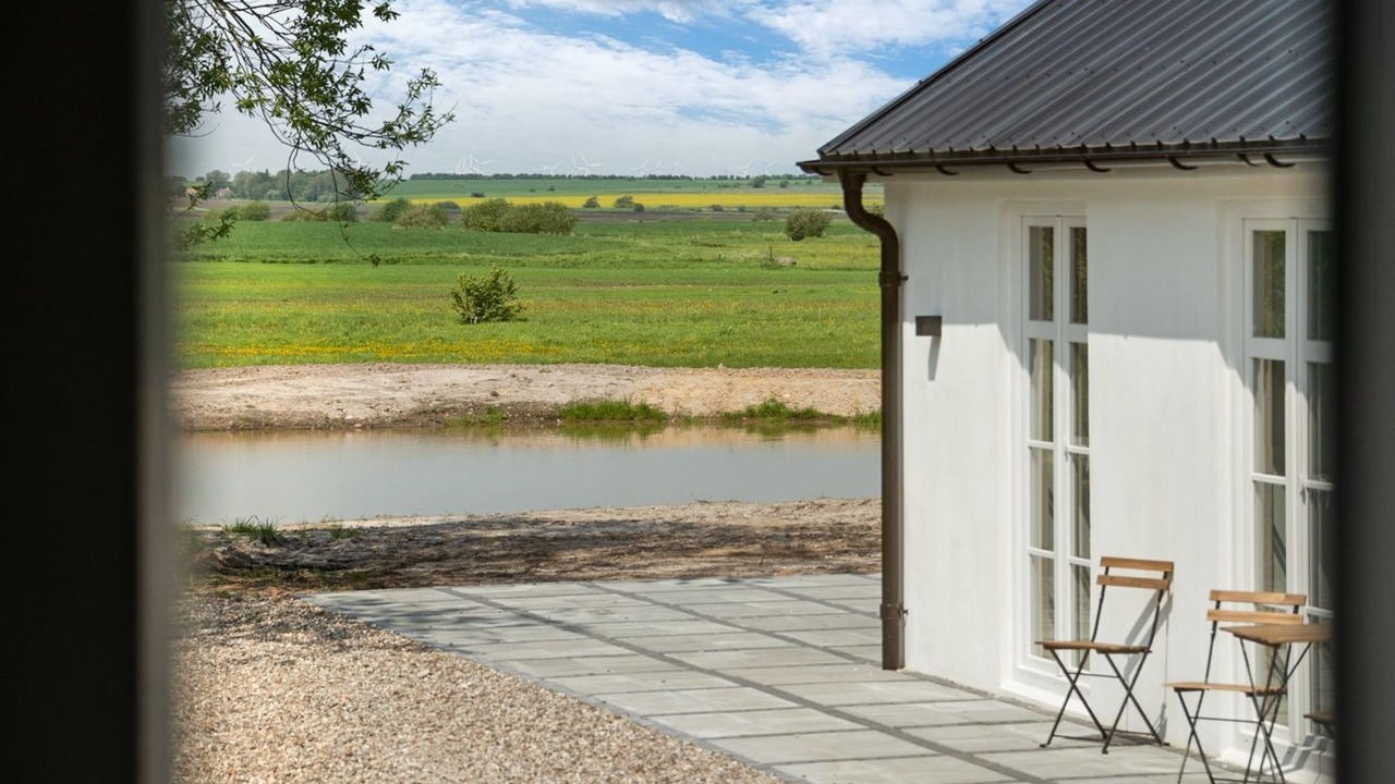 Photo of Others in Hojer