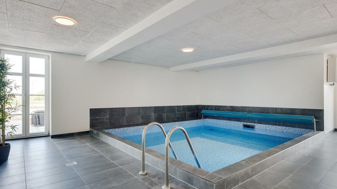 Photo of Outdoor in Hojer