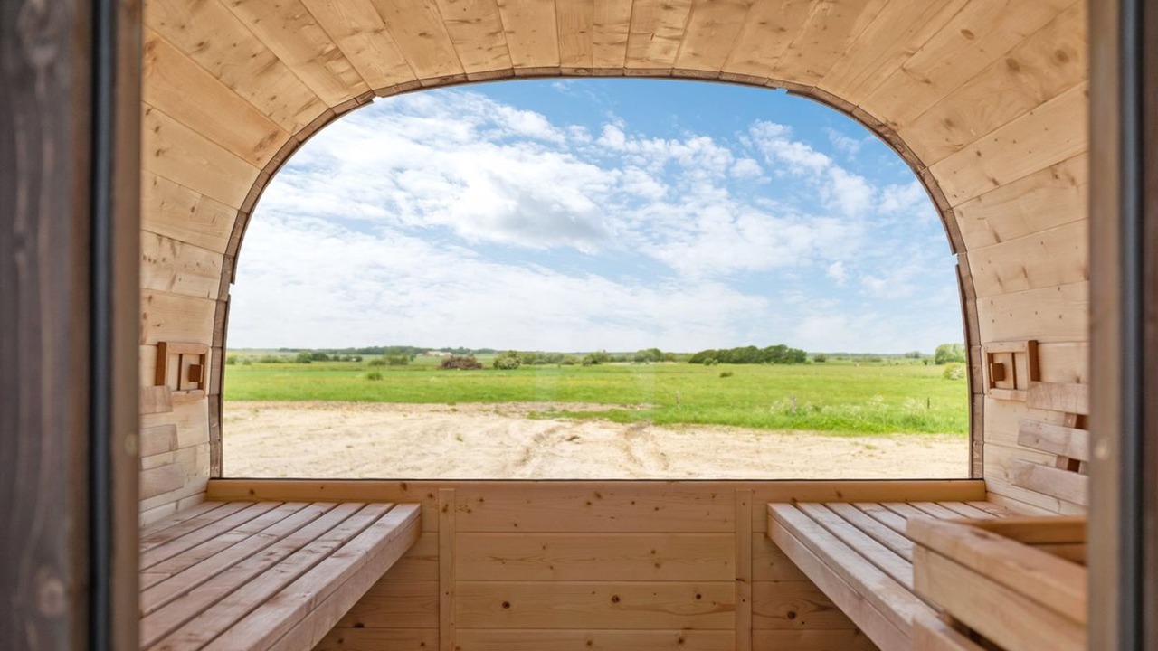 Photo of Others in Hojer