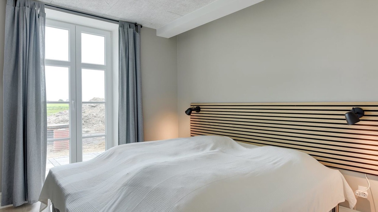 Photo of Others in Hojer