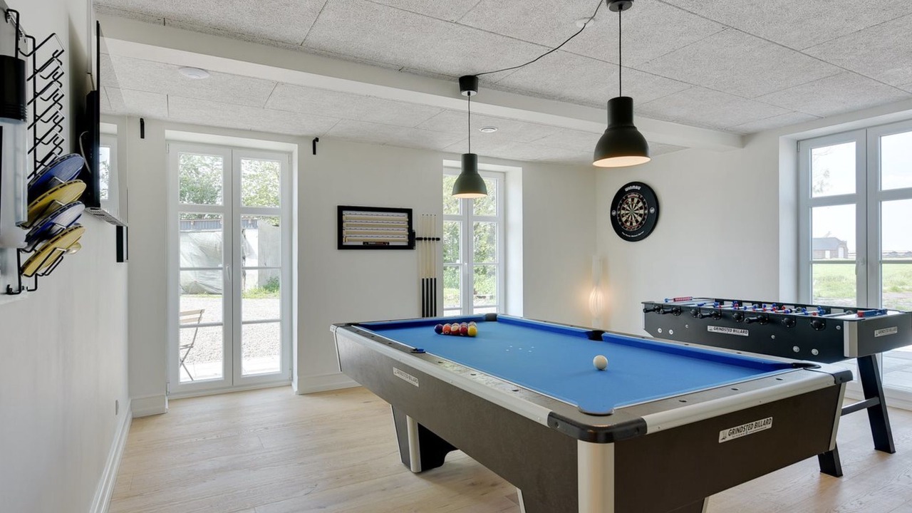 Photo of Others in Hojer