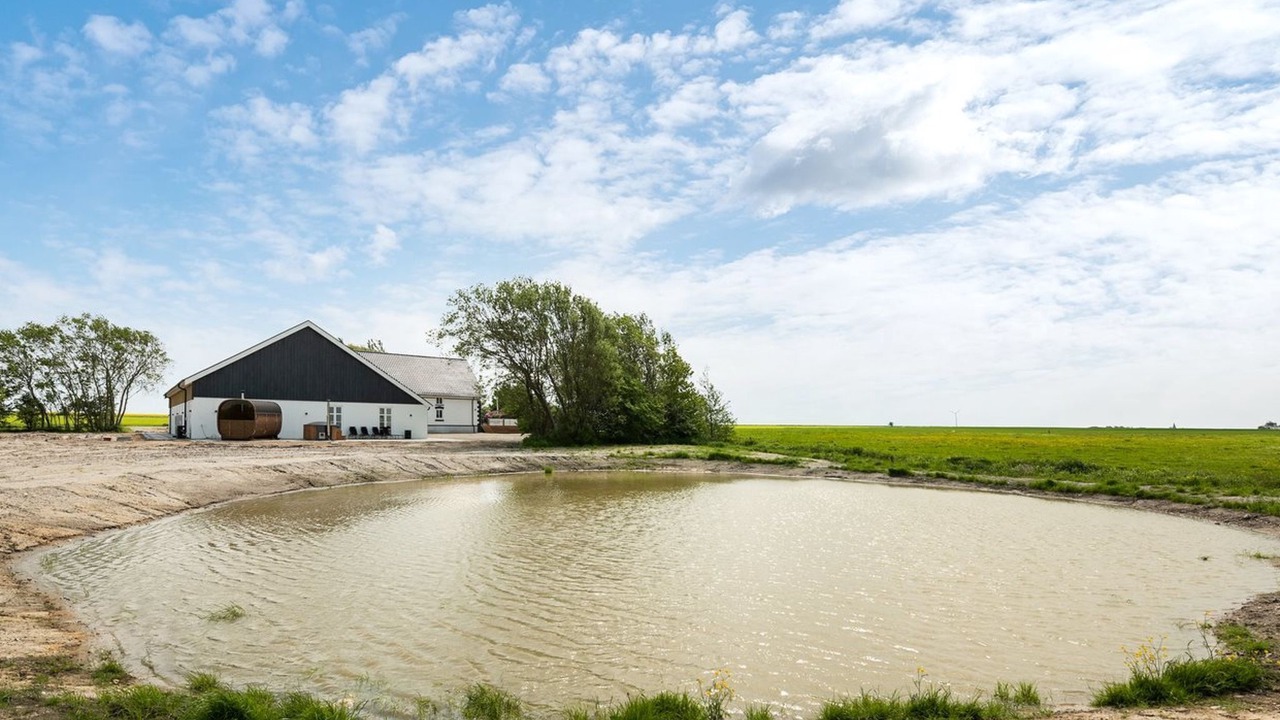 Photo of Others in Hojer