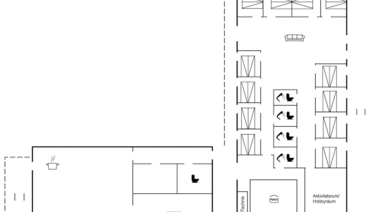 Photo of Others in Hojer