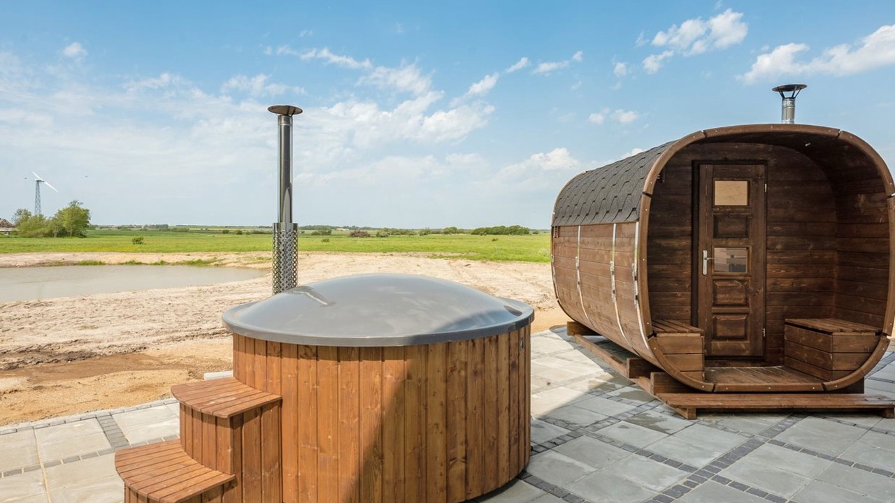 Photo of Others in Hojer