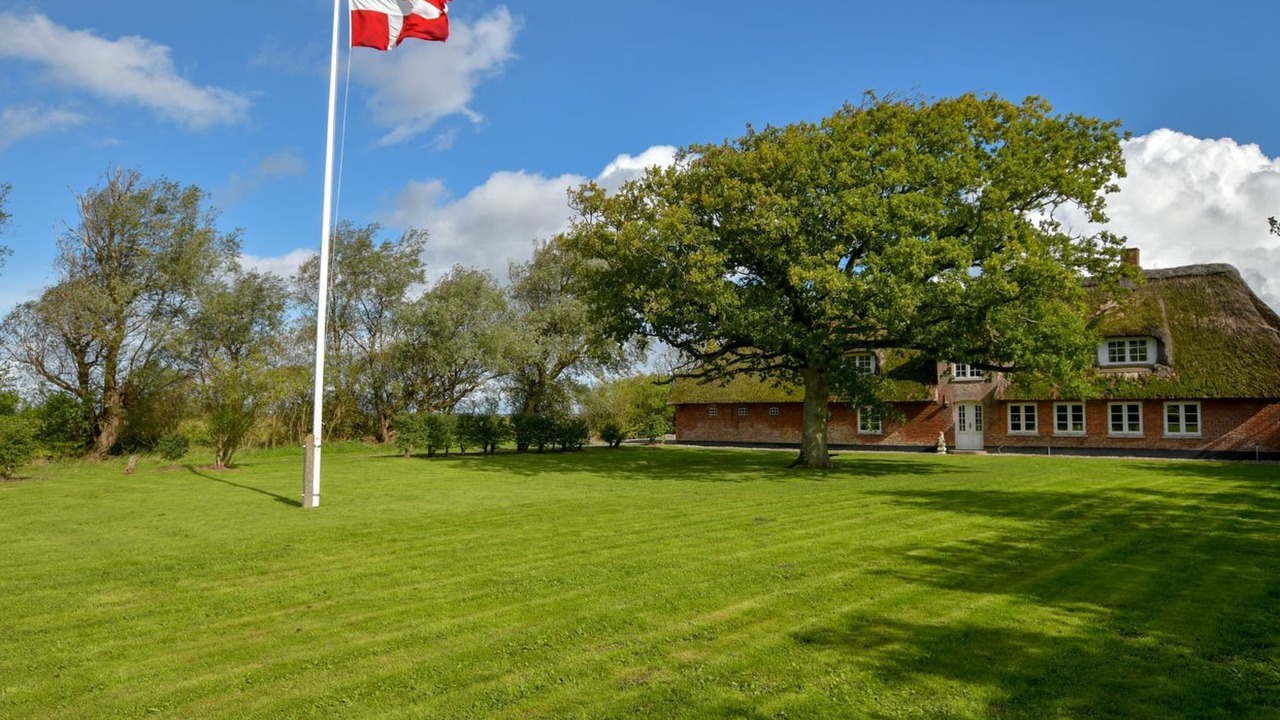 Photo of Others in Rudbøl