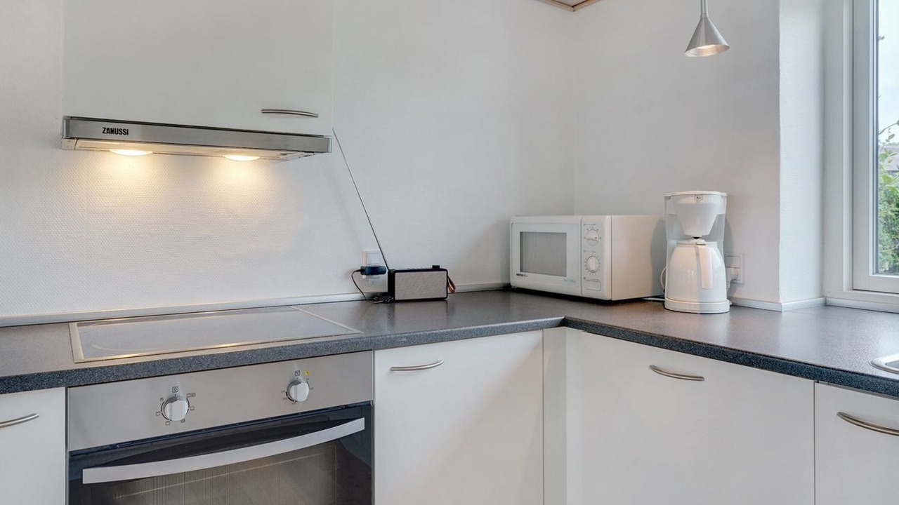 Photo of Bedroom in Broager