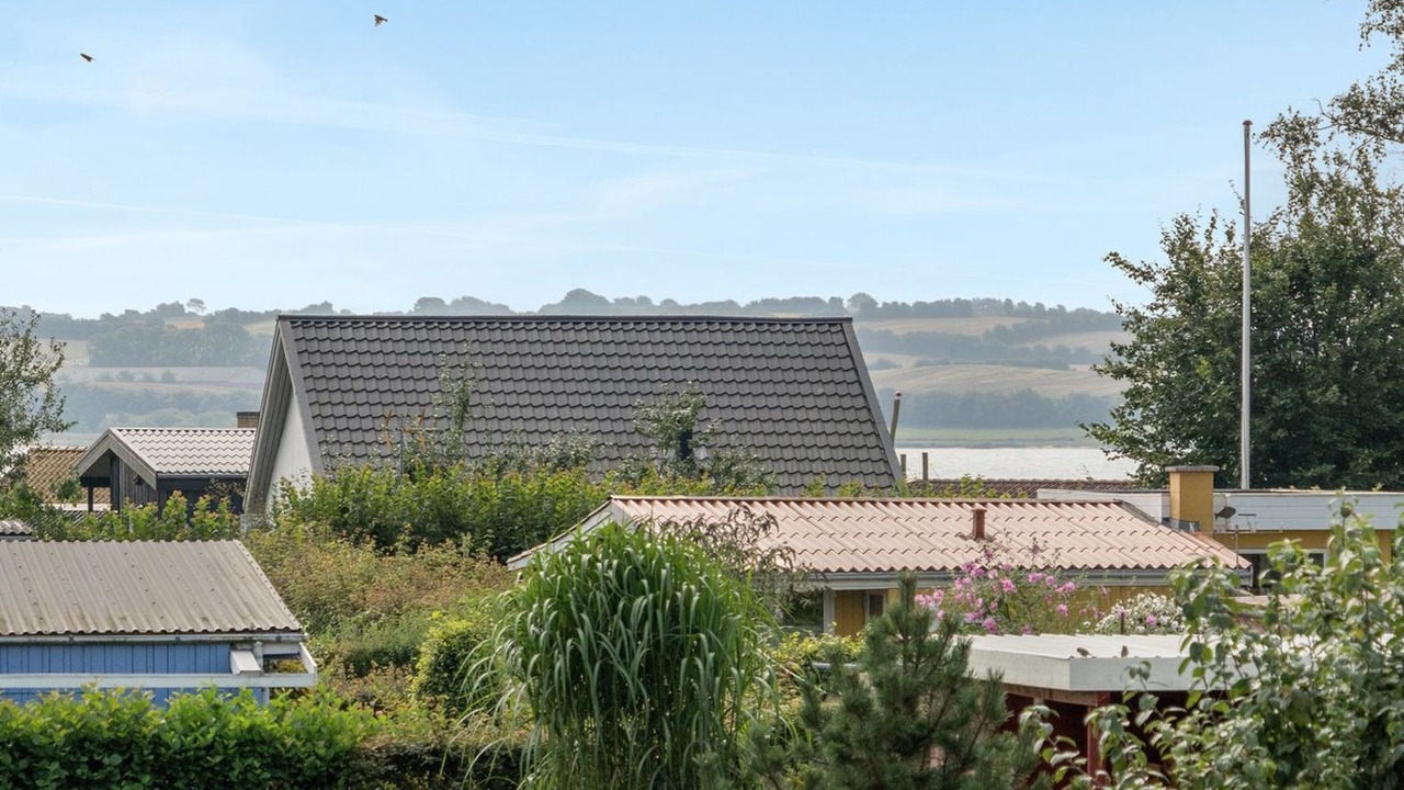 Photo of Outdoor in Broager