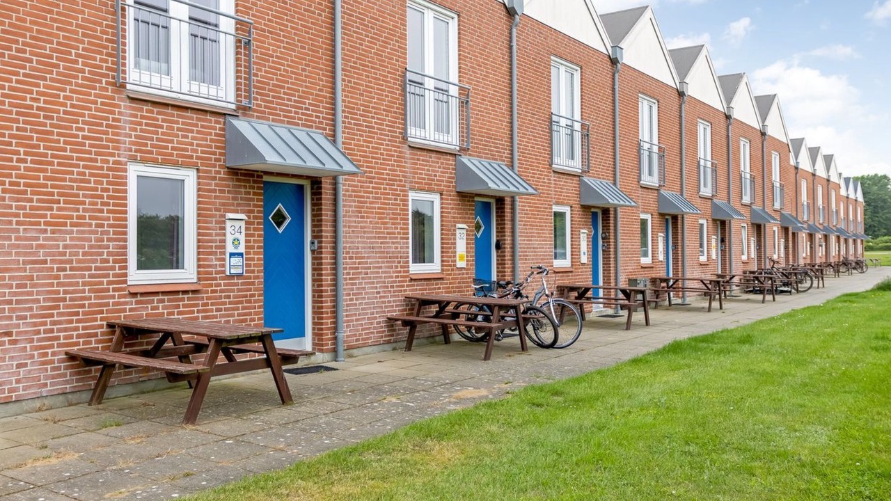 Photo of Others in Emmerlev