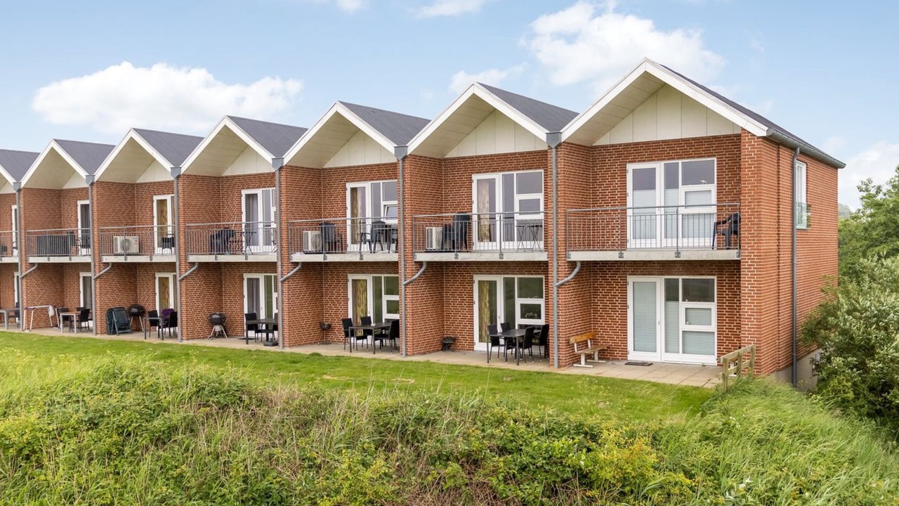 Photo of Others in Emmerlev