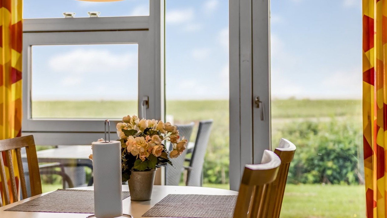 Photo of Bedroom in Emmerlev