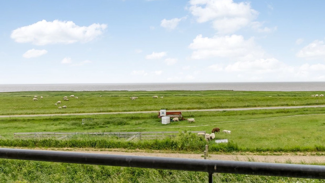 Photo of Others in Emmerlev